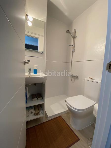 Foto c94d8f90-e346-4d92-b8b4-018d1aa2709d. Rent flat with heating in Plaza Mayor - San Agustín Segovia