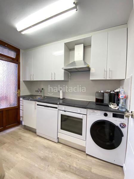 Foto cbe0459c-3639-4c87-b465-9813e4dca10b. Rent flat with heating in Plaza Mayor - San Agustín Segovia
