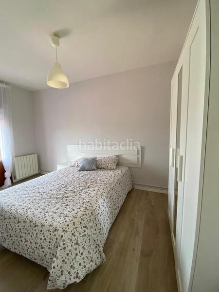 Foto f2b11d4d-60c2-4ffb-b384-66aca495b015. Rent flat with heating in Plaza Mayor - San Agustín Segovia
