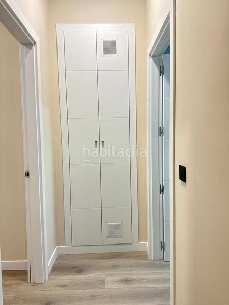 Foto 59717139-edd8-4b51-8a09-e83802cab081. Miete erdgeschoss mit heizung in Plaza Mayor - San Agustín Segovia