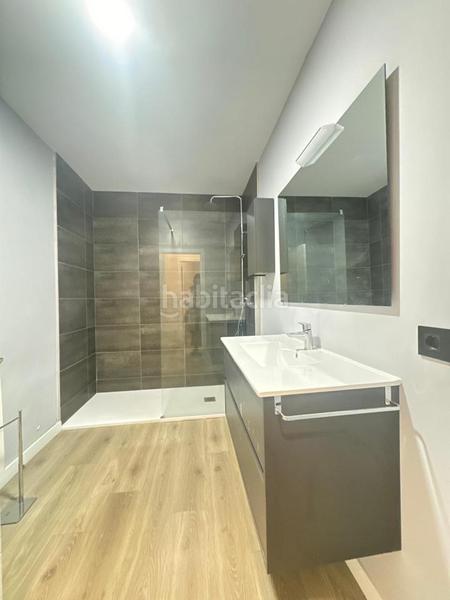 Foto bcdbab7b-3b3a-4875-a28d-0b0f96682e14. Rent ground floor with heating in Plaza Mayor - San Agustín Segovia