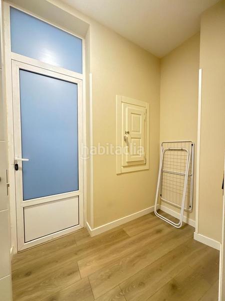 Foto c91cfb7c-0423-4f3d-af66-7ccf18ba113f. Rent ground floor with heating in Plaza Mayor - San Agustín Segovia