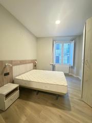 Piano terra in Colón