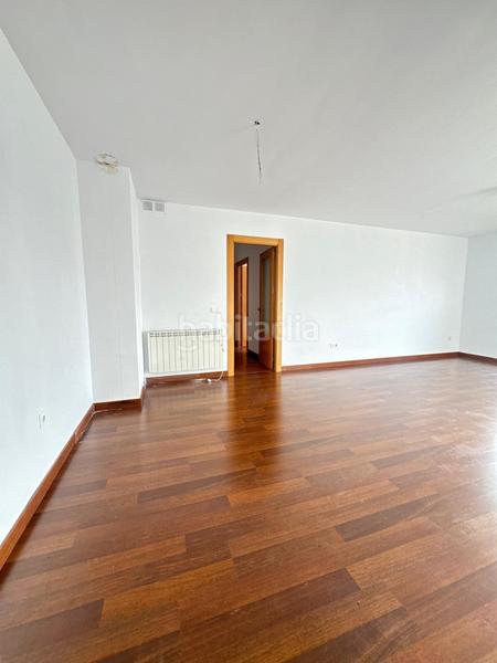 Foto 28dfc5e6-c254-44a3-a89f-0a2505d20299. Appartamento con riscaldamento in Carbonero el Mayor