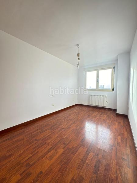 Foto aedae3ee-172b-450f-980c-fd65aabc21bb. Appartamento con riscaldamento in Carbonero el Mayor