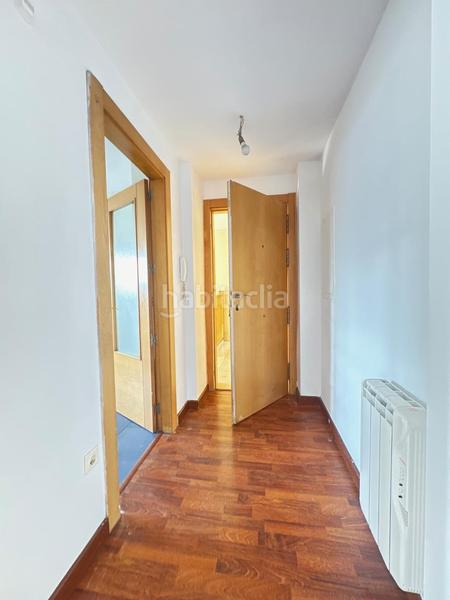 Foto c1b29c6b-3f73-4447-a678-5dddc827aae5. Appartamento con riscaldamento in Carbonero el Mayor