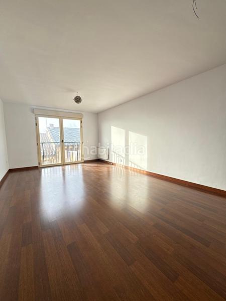 Foto d890ee88-4d95-4d28-bd3a-8d46ad5394af. Appartamento con riscaldamento in Carbonero el Mayor