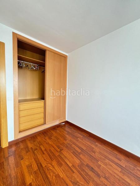 Foto ec3b8736-e73c-4bc4-a42a-bfa2115358f7. Appartamento con riscaldamento in Carbonero el Mayor