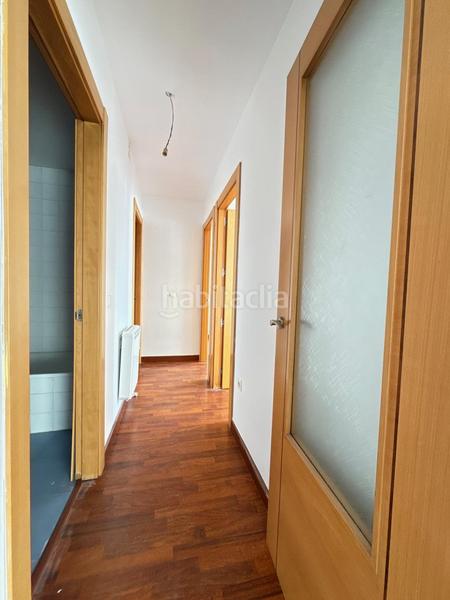 Foto fa4a0bce-bb8e-4088-beff-6affdce79b5f. Appartamento con riscaldamento in Carbonero el Mayor