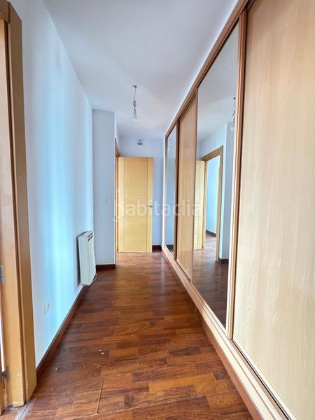 Foto 110e6eea-de19-4c43-a59d-eb23c8843a5c. Pis amb calefacció a Carbonero el Mayor