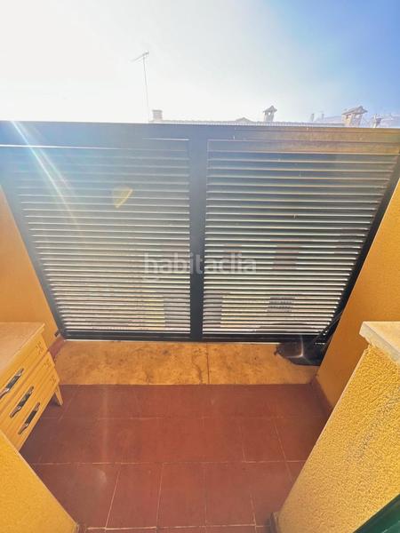 Foto 1d56cac3-8042-4ffc-ae28-f39401d1128a. Pis amb calefacció a Carbonero el Mayor