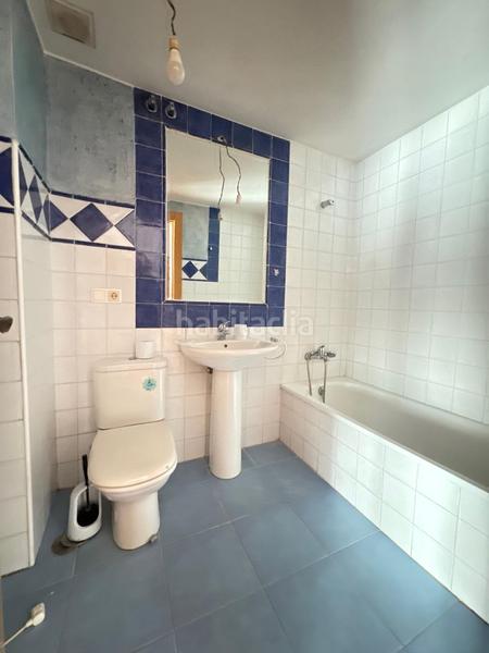 Foto 2d514d85-4211-475e-b771-7dfe0fd3386e. Pis amb calefacció a Carbonero el Mayor