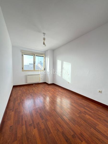 Foto 3d0b8436-29ea-4e68-af22-5cd07e285d1a. Pis amb calefacció a Carbonero el Mayor