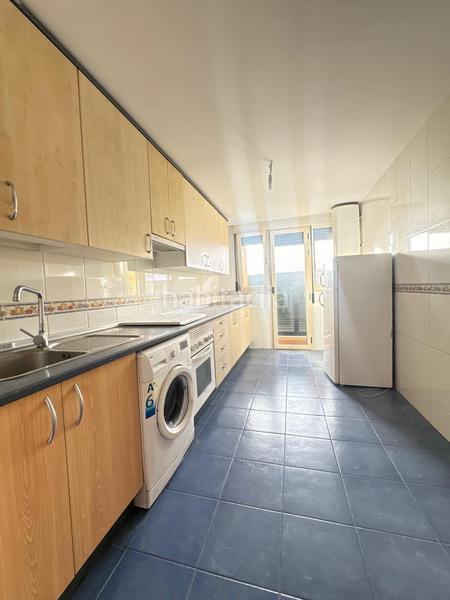 Foto 6334e6cc-7411-42d2-b6fd-b81c684d087a. Pis amb calefacció a Carbonero el Mayor