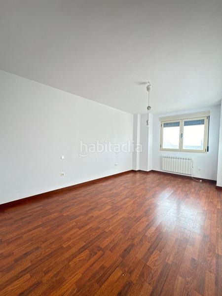 Foto 65774b50-5511-423c-a630-05ac9de0b1a4. Pis amb calefacció a Carbonero el Mayor