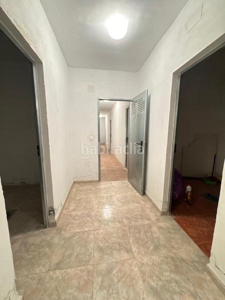 Foto 7fc74c40-87e6-4bfa-83dc-cade211e7b4a. Pis amb calefacció a Carbonero el Mayor