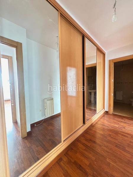 Foto 93d04979-d99f-4cca-8211-f0ea6d3ea9d6. Pis amb calefacció a Carbonero el Mayor