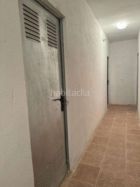 Foto a54228fa-3ceb-4c4d-ae4e-357845adafa8. Pis amb calefacció a Carbonero el Mayor