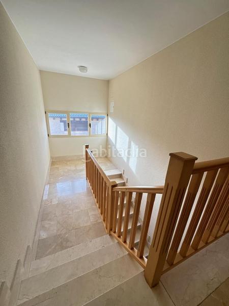 Foto deb41d39-8d36-4e6e-8b00-941bea7f8ca6. Pis amb calefacció a Carbonero el Mayor