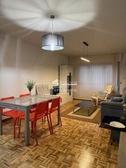 Appartement à Severo Ochoa