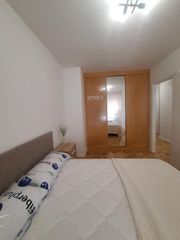 Flat in Severo Ochoa