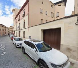 Lloguer Planta baixa  Colón