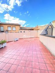 Lloguer Casa  Yza gidelli