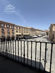 Miete Etagenwohnung  Calle gobernador fernández jiménez