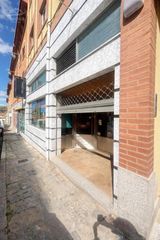 Local Comercial a Santa Catalina