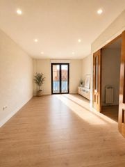 Flat in Lastrilla (La)