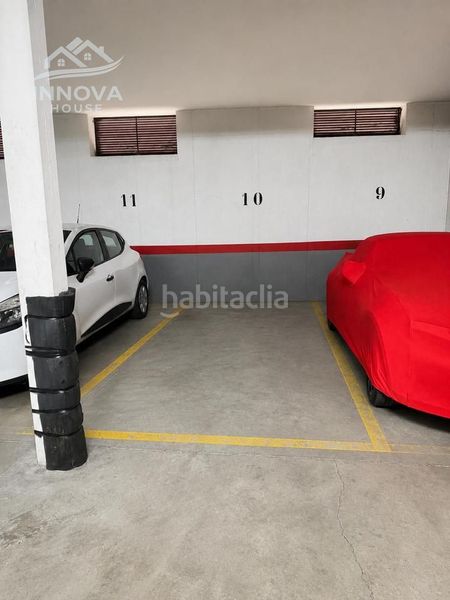 Foto 4eb36ca7-9326-478f-ba0c-0416c7146f86. Pis amb calefacció aparcament a Lastrilla (La)