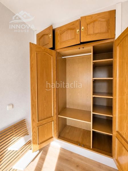 Foto e5e8284b-d6b7-4cfb-b4f0-2a4d7755bda5. Pis amb calefacció aparcament a Lastrilla (La)