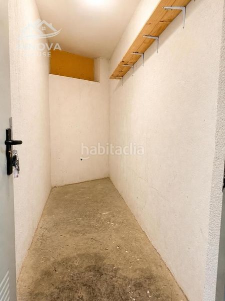 Foto 0cc30a5a-8515-4a6b-b6bd-15feca26759a. Piso en Lastrilla (La)