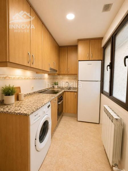 Foto 3930caad-970f-45d6-b325-02083c819455. Piso en Lastrilla (La)