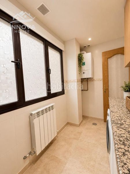 Foto 45cb15c8-85f5-48ea-a19a-5519c1f7130b. Piso en Lastrilla (La)