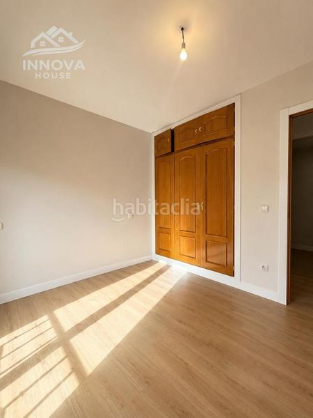 Foto 75ded6e1-7064-4999-9b6b-801d960c93fc. Piso en Lastrilla (La)