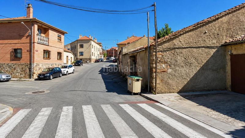 Foto c7e0afb5-cb45-4ff2-9101-3f089cee7b4f. Maison avec parking dans Espirdo