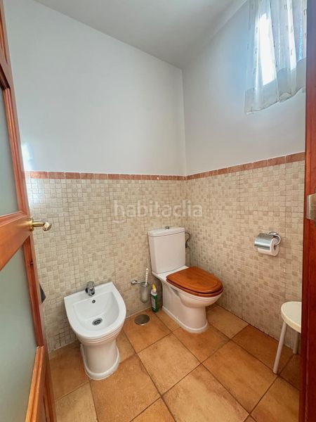 Foto df71a9c0-7fcc-46ab-9ab7-8c795499d2e1. Casa amb calefacció aparcament piscina a Palazuelos de Eresma