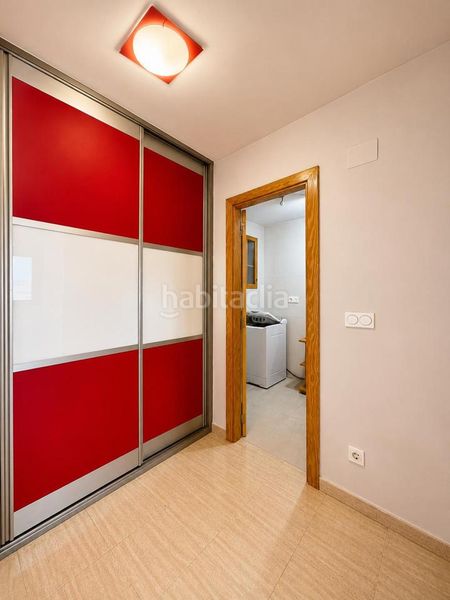 Foto 54131596-aefc-4a57-af7f-ceca8e412e6f. Piso en Lastrilla (La)