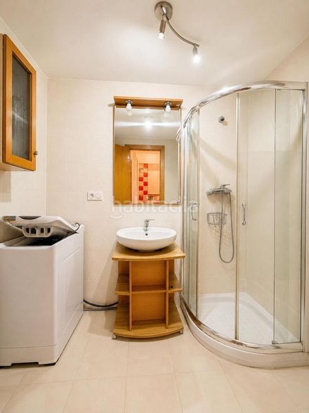 Foto 85150608-a99b-4196-9c89-f1fc1002f468. Piso en Lastrilla (La)