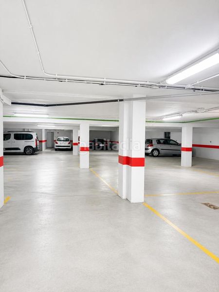 Foto a9cabc08-229a-4076-9796-561e7863a958. Piso en Lastrilla (La)