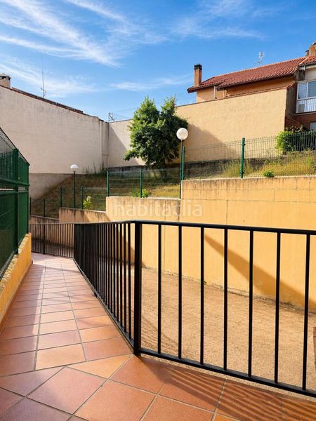 Foto efb7c393-411e-4a35-9126-c94995ffecbe. Piso en Lastrilla (La)