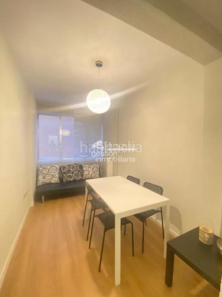 Foto c285cebc-3343-4f73-8f62-4be57ffef88b. Rent flat with heating in Centro Segovia