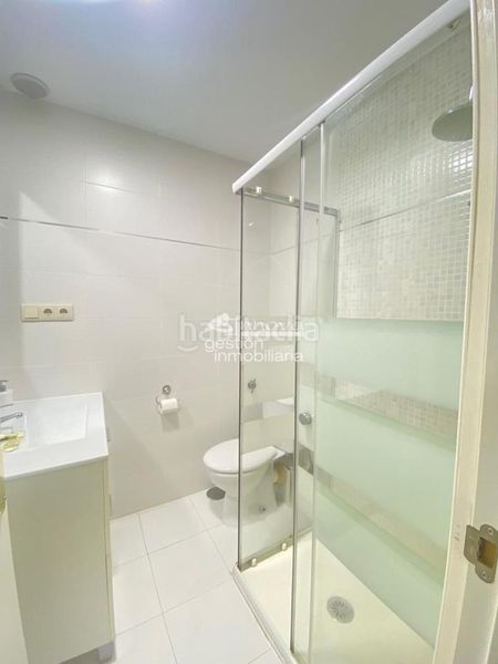 Foto ef454eb6-18c3-4d18-9b78-e66c5265118e. Rent flat with heating in Centro Segovia