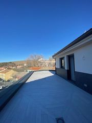 Rent House  Calle cerro de las nieves