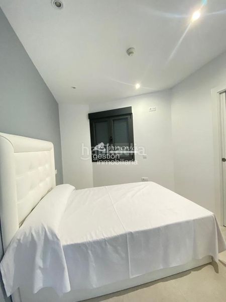 Foto 5045743e-0fa0-4cbb-917a-73689e4c8725. Lloguer casa amb calefacció aparcament a San Lorenzo - San Marcos Segovia