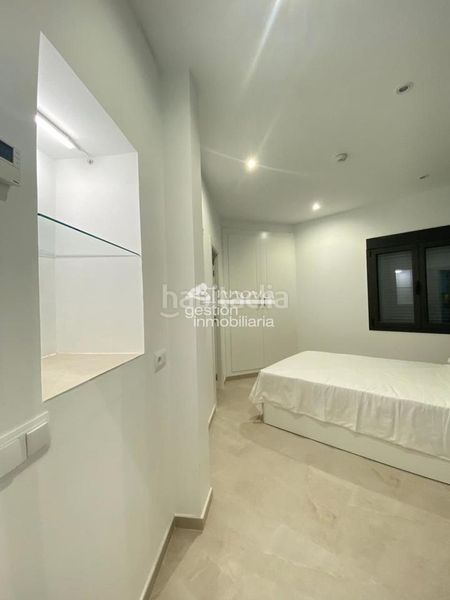 Foto b73a6023-06f9-46e0-a6d6-dd3bffd29f36. Lloguer casa amb calefacció aparcament a San Lorenzo - San Marcos Segovia