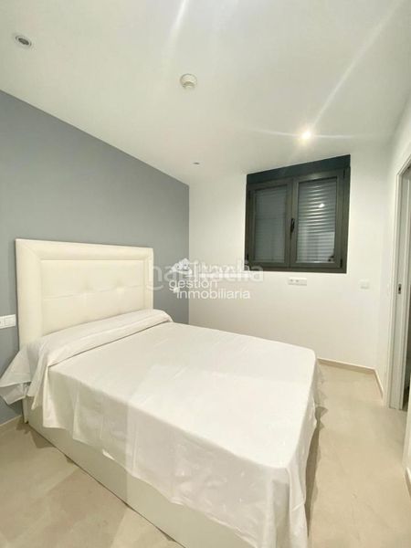 Foto c817161a-d1a7-4044-9e63-6b151dd637aa. Lloguer casa amb calefacció aparcament a San Lorenzo - San Marcos Segovia