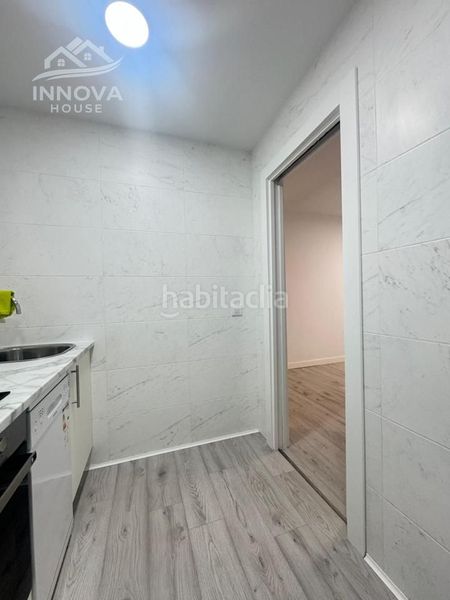 Foto 11cb813c-c029-4c46-b3be-c3afe8b62516. Piso en Ezequiel González - Conde de Sepúlveda Segovia