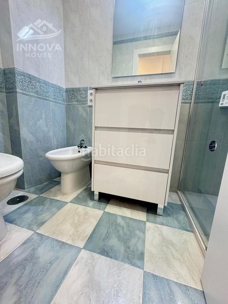 Foto 503f5684-6d49-41b5-8892-c89cfeaa3ce5. Piso en Ezequiel González - Conde de Sepúlveda Segovia